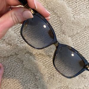 Fendi sunglasses